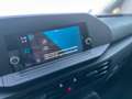 Volkswagen Caddy Utilitaire * DSG * Capteurs * Clim * Attache Argintiu - thumbnail 17