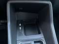 Volkswagen Caddy Utilitaire * DSG * Capteurs * Clim * Attache Argintiu - thumbnail 18