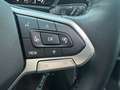 Volkswagen Caddy Utilitaire * DSG * Capteurs * Clim * Attache Argintiu - thumbnail 14