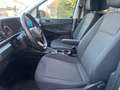 Volkswagen Caddy Utilitaire * DSG * Capteurs * Clim * Attache Argintiu - thumbnail 10