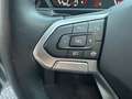 Volkswagen Caddy Utilitaire * DSG * Capteurs * Clim * Attache Argintiu - thumbnail 13