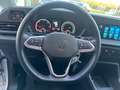 Volkswagen Caddy Utilitaire * DSG * Capteurs * Clim * Attache Argintiu - thumbnail 12