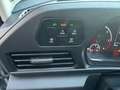 Volkswagen Caddy Utilitaire * DSG * Capteurs * Clim * Attache Argintiu - thumbnail 11