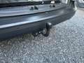 Volkswagen Caddy Utilitaire * DSG * Capteurs * Clim * Attache Argintiu - thumbnail 7