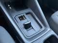 Volkswagen Caddy Utilitaire * DSG * Capteurs * Clim * Attache Argintiu - thumbnail 19