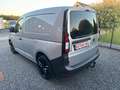 Volkswagen Caddy Utilitaire * DSG * Capteurs * Clim * Attache Argintiu - thumbnail 6