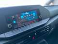 Volkswagen Caddy Utilitaire * DSG * Capteurs * Clim * Attache Argintiu - thumbnail 15