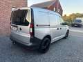 Volkswagen Caddy Utilitaire * DSG * Capteurs * Clim * Attache Argintiu - thumbnail 5