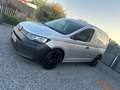 Volkswagen Caddy Utilitaire * DSG * Capteurs * Clim * Attache Argintiu - thumbnail 1