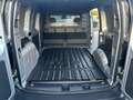 Volkswagen Caddy Utilitaire * DSG * Capteurs * Clim * Attache Argintiu - thumbnail 8