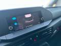Volkswagen Caddy Utilitaire * DSG * Capteurs * Clim * Attache Argintiu - thumbnail 16