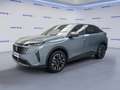 Peugeot 3008 Hybrid 145 e-DCS6 Allure Blauw - thumbnail 1