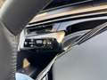 Peugeot 3008 Hybrid 145 e-DCS6 Allure Blu/Azzurro - thumbnail 11