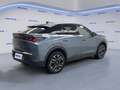 Peugeot 3008 Hybrid 145 e-DCS6 Allure Blu/Azzurro - thumbnail 4