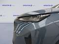 Peugeot 3008 Hybrid 145 e-DCS6 Allure Blu/Azzurro - thumbnail 6