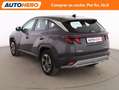 Hyundai TUCSON 1.6 T-GDI Klass 2WD Gris - thumbnail 4