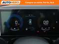 Hyundai TUCSON 1.6 T-GDI Klass 2WD Gris - thumbnail 24