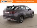 Hyundai TUCSON 1.6 T-GDI Klass 2WD Gris - thumbnail 6