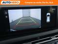 Hyundai TUCSON 1.6 T-GDI Klass 2WD Gris - thumbnail 20