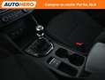 Hyundai TUCSON 1.6 T-GDI Klass 2WD Gris - thumbnail 27