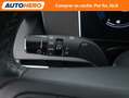 Hyundai TUCSON 1.6 T-GDI Klass 2WD Gris - thumbnail 28