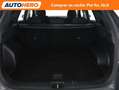 Hyundai TUCSON 1.6 T-GDI Klass 2WD Gris - thumbnail 18