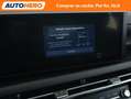 Hyundai TUCSON 1.6 T-GDI Klass 2WD Gris - thumbnail 21