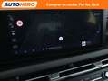 Hyundai TUCSON 1.6 T-GDI Klass 2WD Gris - thumbnail 22