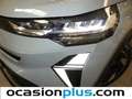 Renault Captur TCe GPF Micro Híbrido Techno 103kW Grijs - thumbnail 13