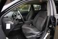Lexus CT 200h Hybrid , Trekhaak, Cruise control, Negro - thumbnail 4