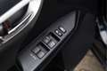 Lexus CT 200h Hybrid , Trekhaak, Cruise control, Negro - thumbnail 12