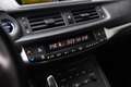 Lexus CT 200h Hybrid , Trekhaak, Cruise control, Negro - thumbnail 18