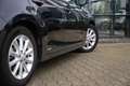 Lexus CT 200h Hybrid , Trekhaak, Cruise control, Negro - thumbnail 9