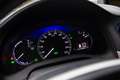Lexus CT 200h Hybrid , Trekhaak, Cruise control, Negro - thumbnail 6
