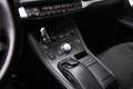 Lexus CT 200h Hybrid , Trekhaak, Cruise control, Negro - thumbnail 7