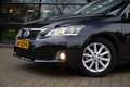 Lexus CT 200h Hybrid , Trekhaak, Cruise control, Negro - thumbnail 3