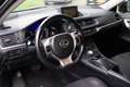 Lexus CT 200h Hybrid , Trekhaak, Cruise control, Negro - thumbnail 5