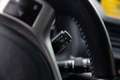 Lexus CT 200h Hybrid , Trekhaak, Cruise control, Negro - thumbnail 13