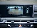 Hyundai TUCSON Facelift 1.6 TGDI DCT Prime Leder Voll-LE Šedá - thumbnail 7