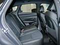 Hyundai TUCSON Facelift 1.6 TGDI DCT Prime Leder Voll-LE Gri - thumbnail 5