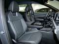 Hyundai TUCSON Facelift 1.6 TGDI DCT Prime Leder Voll-LE Gri - thumbnail 3