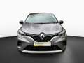 Renault Captur EVOLUTION MILD HYBRID 140 EDC KLIMA+NAVI Grau - thumbnail 6