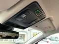 Renault Captur EVOLUTION MILD HYBRID 140 EDC KLIMA+NAVI Grau - thumbnail 15