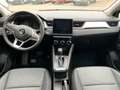 Renault Captur EVOLUTION MILD HYBRID 140 EDC KLIMA+NAVI Grau - thumbnail 10