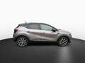 Renault Captur EVOLUTION MILD HYBRID 140 EDC KLIMA+NAVI Grau - thumbnail 5