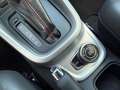 Suzuki Vitara Vitara 1.4 Boosterjet Allgrip Automatik S Argent - thumbnail 19