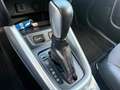 Suzuki Vitara Vitara 1.4 Boosterjet Allgrip Automatik S Argent - thumbnail 18