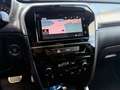 Suzuki Vitara Vitara 1.4 Boosterjet Allgrip Automatik S Argent - thumbnail 16