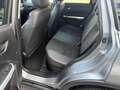 Suzuki Vitara Vitara 1.4 Boosterjet Allgrip Automatik S Argent - thumbnail 20