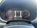 Suzuki Vitara Vitara 1.4 Boosterjet Allgrip Automatik S Argent - thumbnail 13